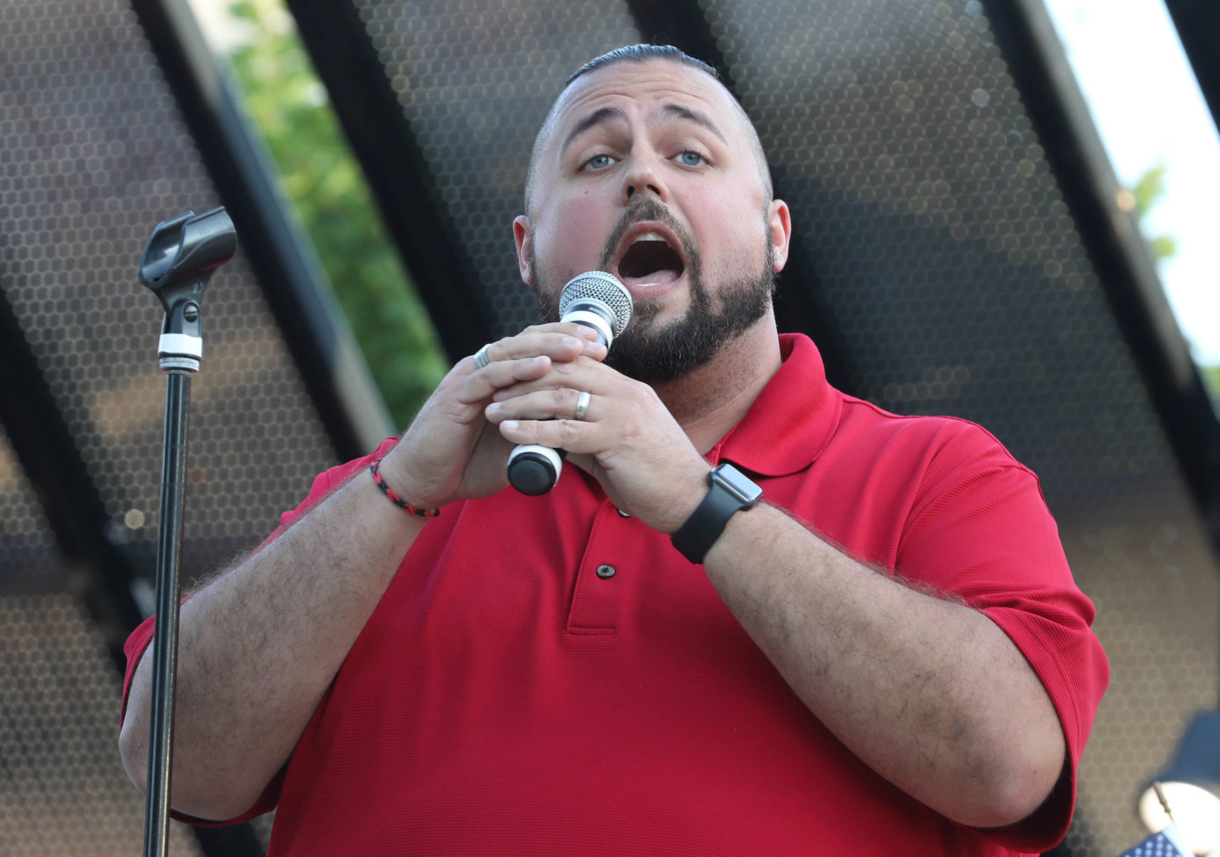 Garrett_Zach 7.01.19.jpg